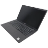 Dell Latitude 7410 i7-10610u 8GB 256SSD 14